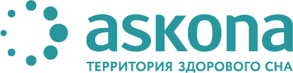 Аскона@2x