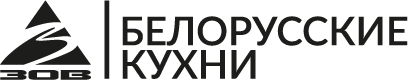 Белорусские кухни@2x