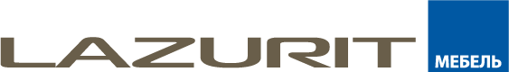 Лазурит@2x