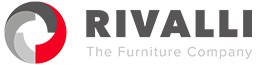 rivalli-logo