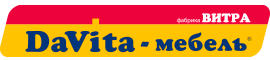 давита