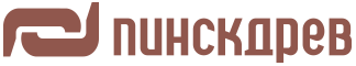пинксдрев