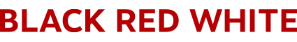 ВРW