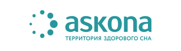 аскона