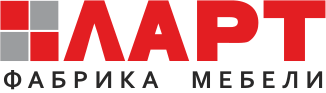 logo-new-3