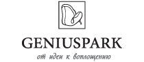 LOGO_3-4 etag-11