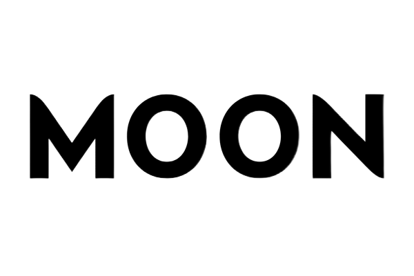 moon_1