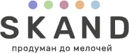 Сканд@2x