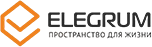 Logo5-Photoroom