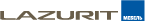 Ресурс 68
