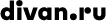 Ресурс 78
