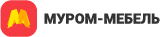 Ресурс 83