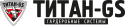 Векторный смарт-объект-4